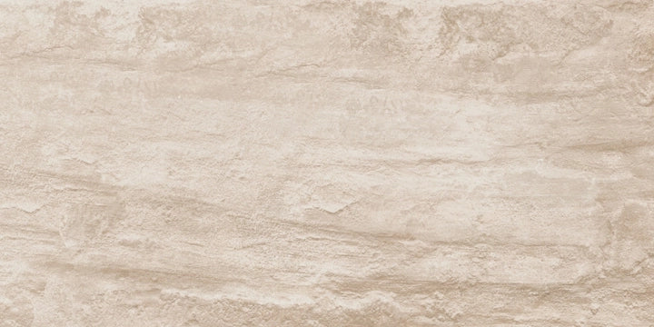 Monocibec, Geobrick - 100695 - Volterra, Naturale, 30x60cm, 9.00mm, Rett.