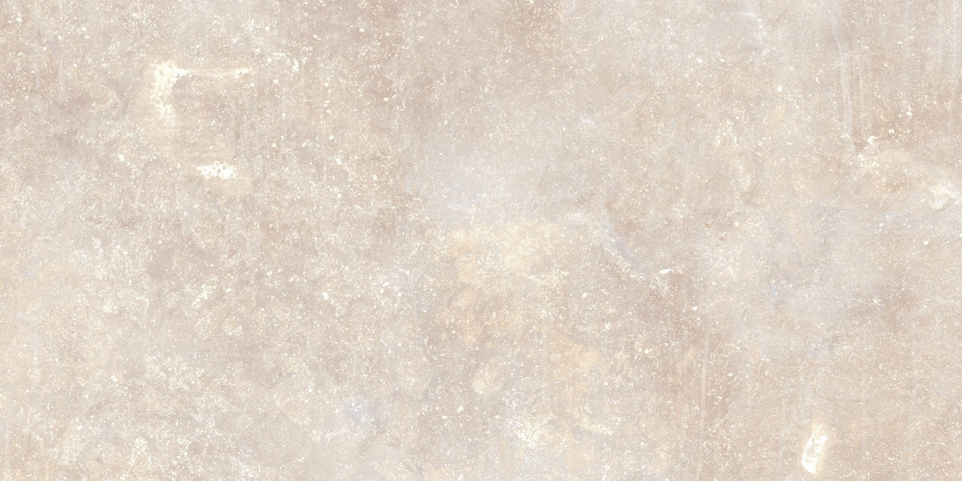 Kronos Ceramiche, Carrière Du Kronos - 8405 - Bruges, Lappato, 80x180cm, 10.00mm, Rett.