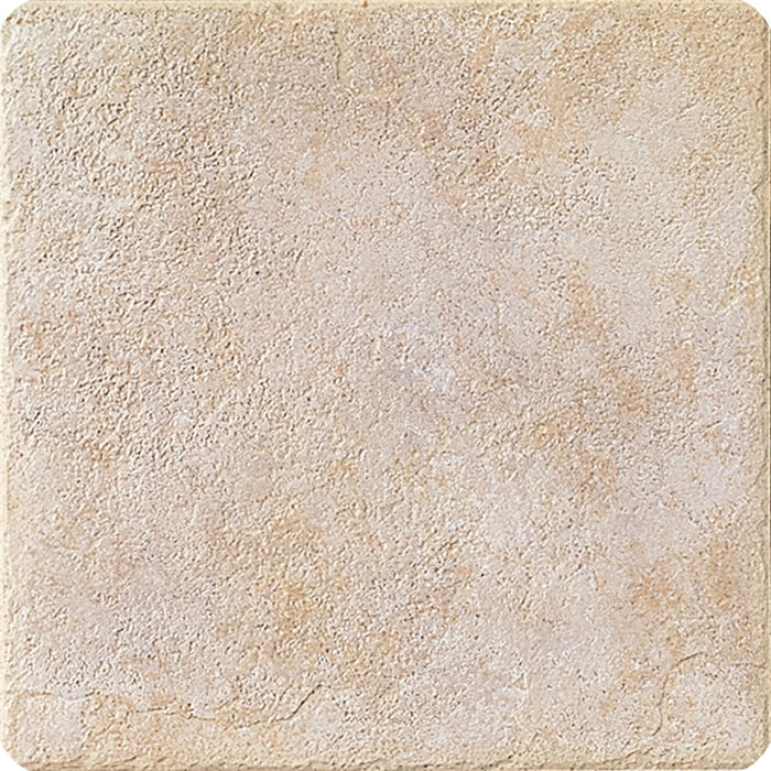 Alfalux, Lathemar - 7002003 - Cotto, Naturale, 15x30cm, 8.00mm, Not rectified