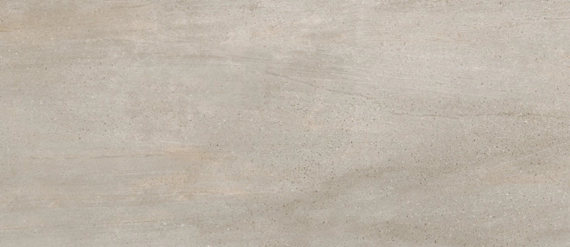 PorcelaniteDos, Sakai - 6636 - Taupe, Soft Touch Natural, 64x147.5cm, 10.00mm, Rett.