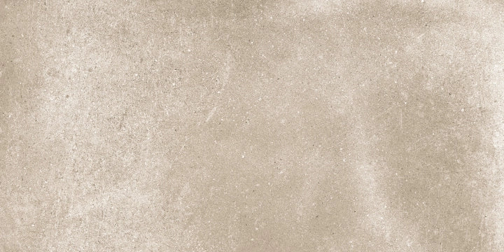 Ceramiche Ricchetti, Europe - Beige, Natural, 30x60cm, 8.00mm, Rett.