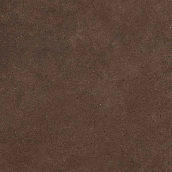 Marazzi, Terratech - M8QT - Vinaccia, Matt, 60x60cm, 10.00mm, Rett.