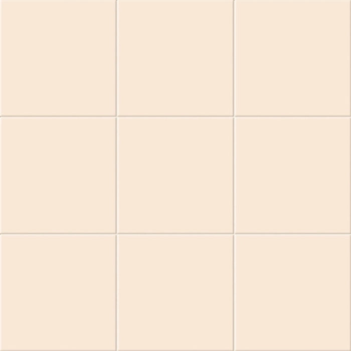 Mainzu, Chroma - Beige, Brillo, 20x20cm, 10.00mm