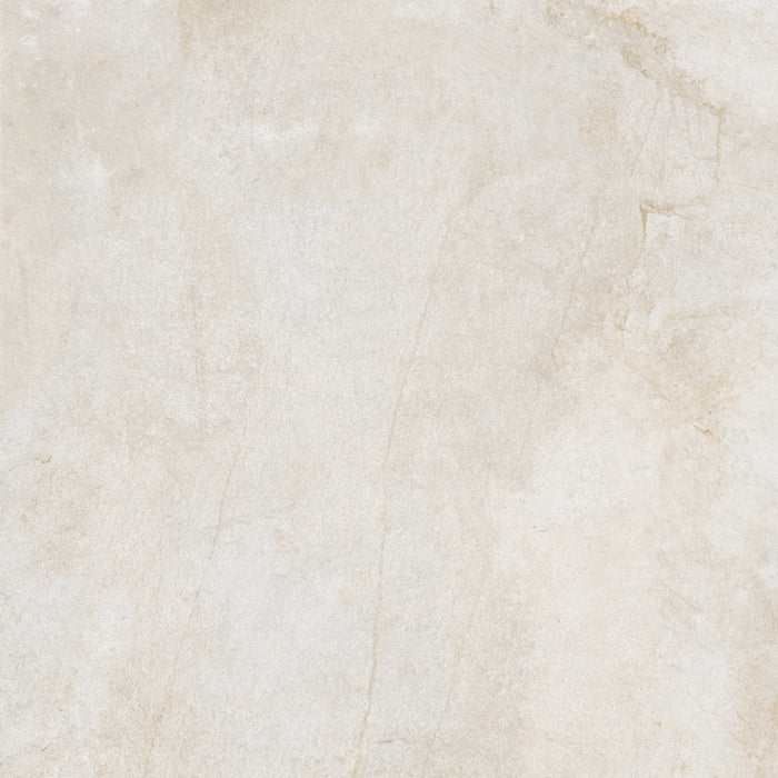 Ceramiche Caesar, Eikon - AC6J - Gea, Matt, 60x60cm, 20.00mm, Rett.