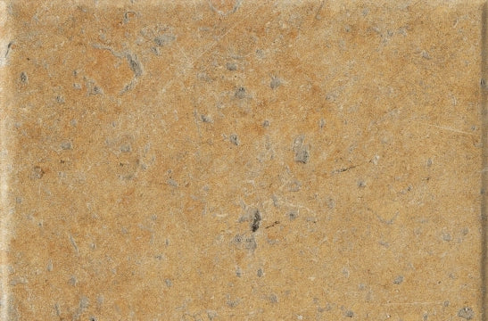 Cir Manifatture Ceramiche, Cotto Del Campiano - 1080367 - Giallo Umbria, Naturale, 40x60.8cm, 10.00mm