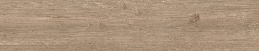 Ceramiche Mariner, Planet - PLA100NO - Noce, Naturale, 20x100cm, 9.50mm, Rett.