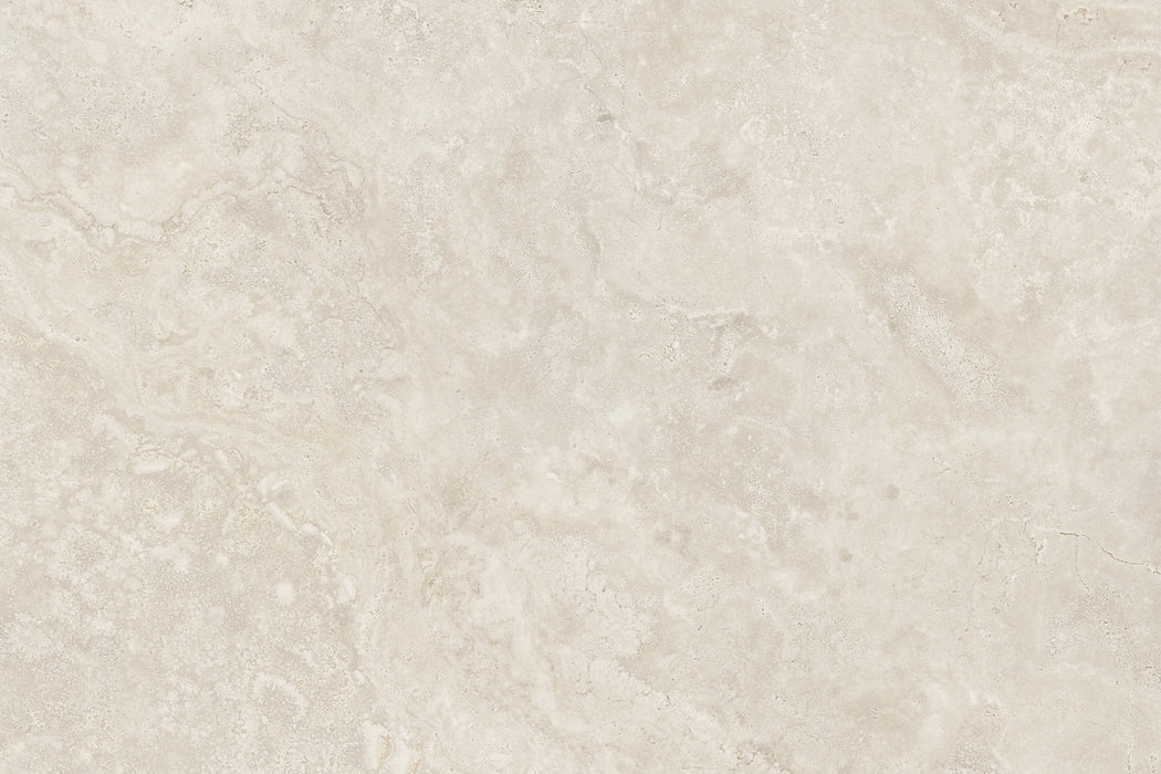 Ceramiche Castelvetro, Roma - Avorio, Naturale, 60x90cm, 20.00mm, Rett.