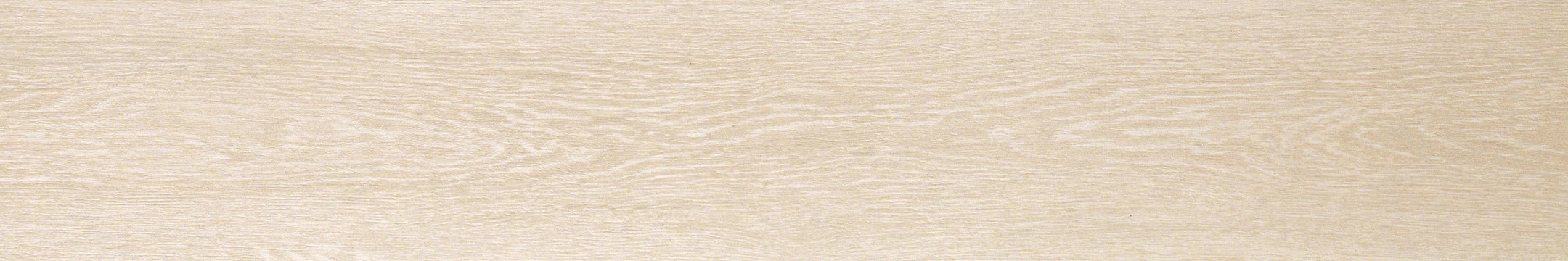 Casalgrande Padana, Newood - Ivory, Naturale, 20x120cm, 9.00mm, Rett.