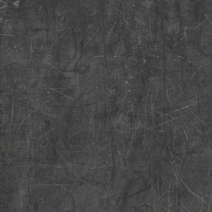 La Fabbrica Ava, Scratch - 149044 - Moonlight, Naturale, 160x160cm, 6.00mm, Rett.