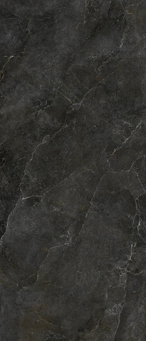 La Fabbrica Ava, Noble Stone - 199084 - Dark, Naturale, 120x280cm, 6.00mm, Rett.