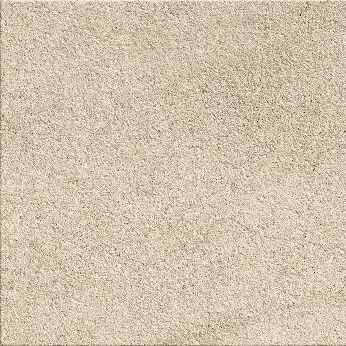 Cotto D'este, Limestone - Amber, Naturale, 90x90cm, 14.00mm, Rett.