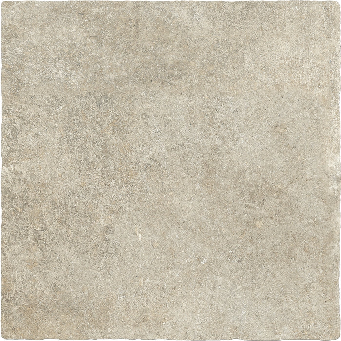 Ceramiche Ricchetti, Heritage - 0592191 - Sable, Natural, 33.3x33.3cm, 9.00mm