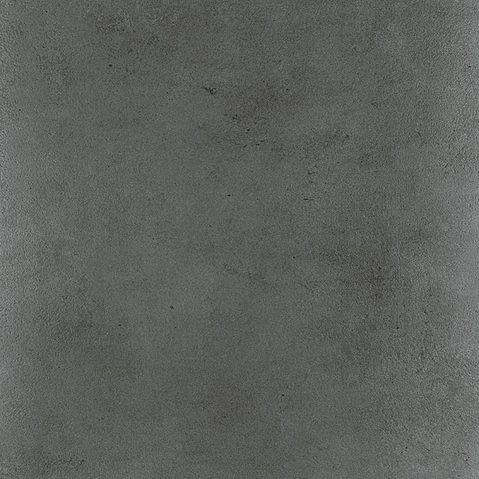 Terratinta Ceramiche, Betontech - Mud, Matt, 20x20cm, 10.50mm, Rett.