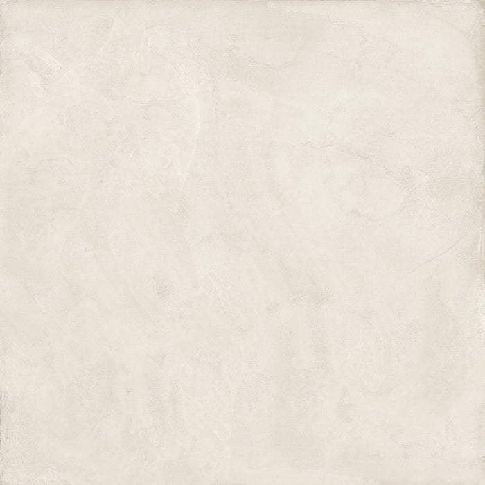 Dom Ceramiche, Comfort R - DCOR9910R - White, Naturale, 90x90cm, 10.00mm, Rett.