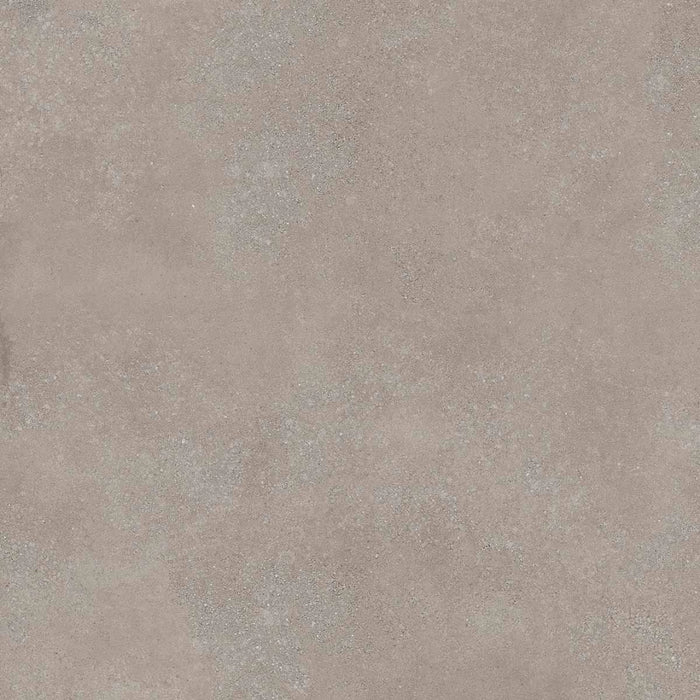 Ceramiche Keope, Geo - HJH5 - Grey, Natural R9, 60x60cm, 9.00mm, Rett.