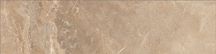 Edimax Astor, Golden Age - 5CD7 - Beige, Naturale, 15x60cm, 9.00mm