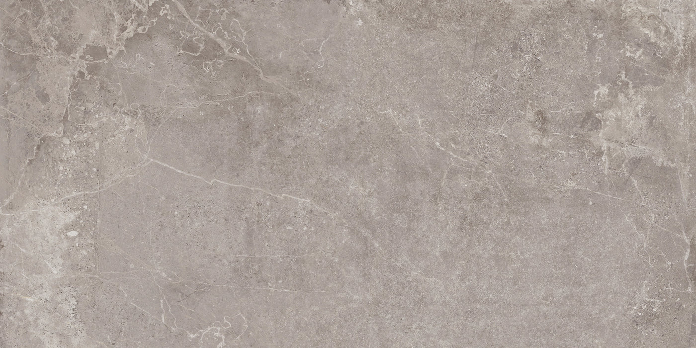 Ceramiche Castelvetro, Evolution - Sugar, Naturale, 60x120cm, 20.00mm, Rett.