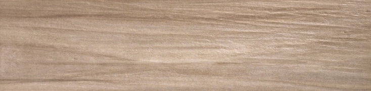 Alaplana Ceramica, Hawai - Beige, Mate, 24x95cm, 10.00mm