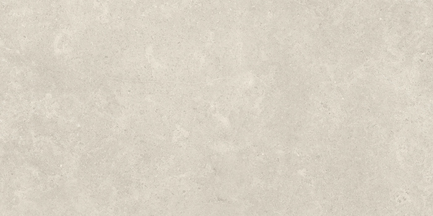 Terratinta Ceramiche, Less - Beige, Ultramatt, 30x60cm, 8.50mm, Rett.