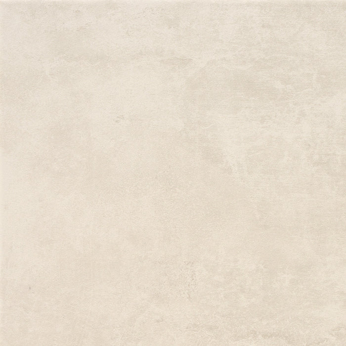 Saloni Ceramica, Omnium - EKD670 - Marfil, Matt, 43x43cm, 9.20mm