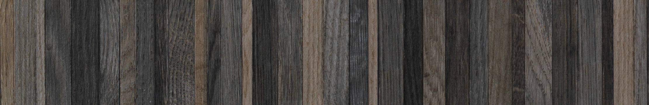 Ceramiche Settecento, Wooddesign - 146045 - Blend Smoke, Grip, 15.7x97cm, 10.00mm, Rett.