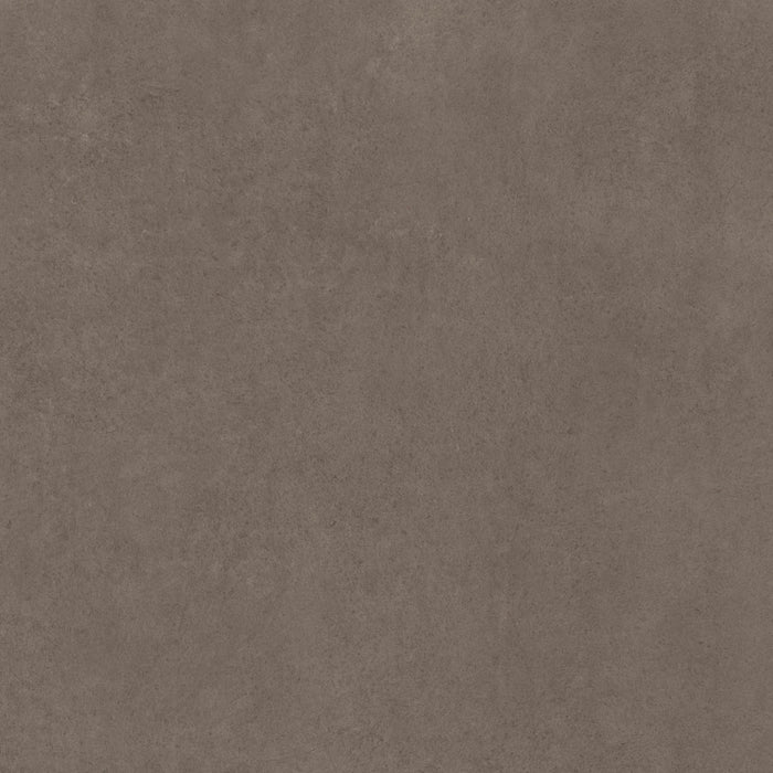 Argenta Ceramica, Core - Ambre, Matt, 90x90cm, 10.50mm, Rett.