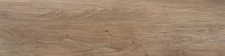 Durstone, L'heritage - DUR1600 - Teak, Natural, 30x120cm, 10.00mm, Rett.