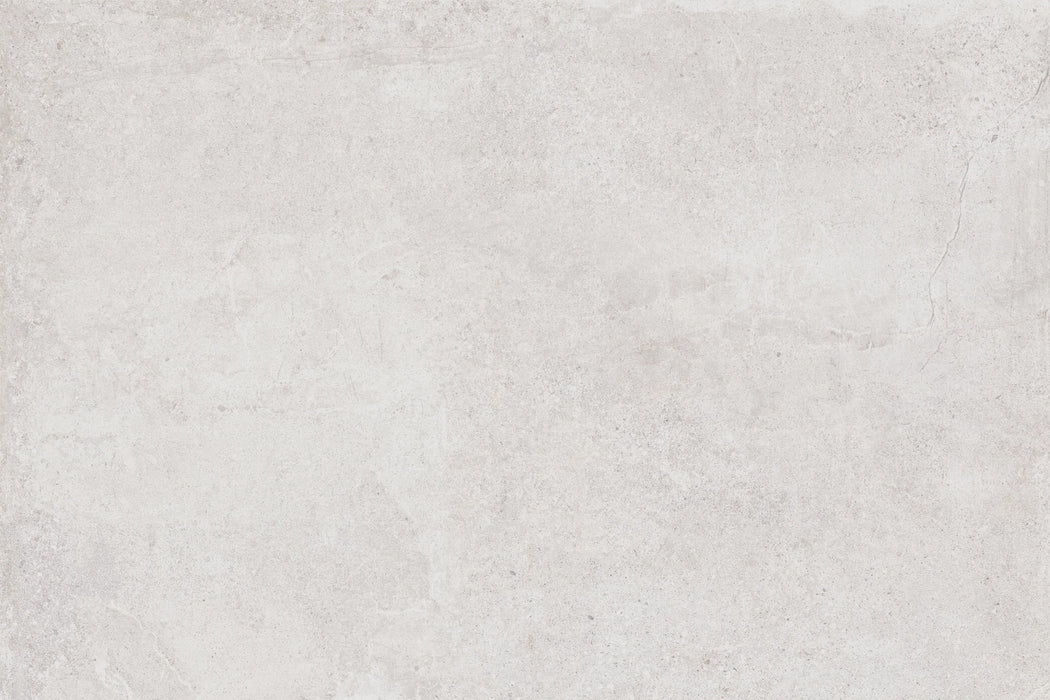 Ceramiche Castelvetro, Evolution - White, Grip, 60x90cm, 10.00mm, Rett.