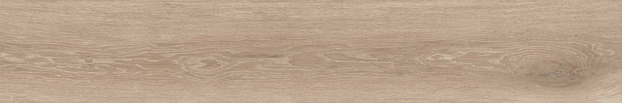 Florim, Woodslate Life - 776429---Champagn,-Grip,-20x120cm,-9.00mm,-Rett.