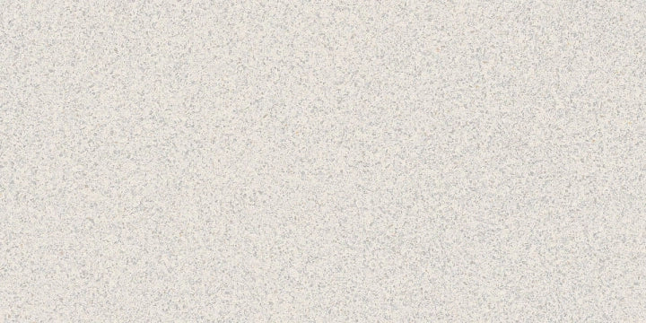 Marazzi, Pinch - M8DR - White, Matt, 60x120cm, 9.50mm, Rett.