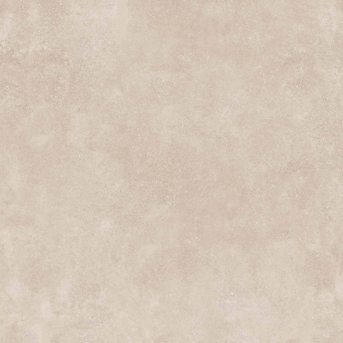 Ceramiche Keope, Geo - 2WHJ - Ivory, Strutturato R11, 120x120cm, 20.00mm, Rett.