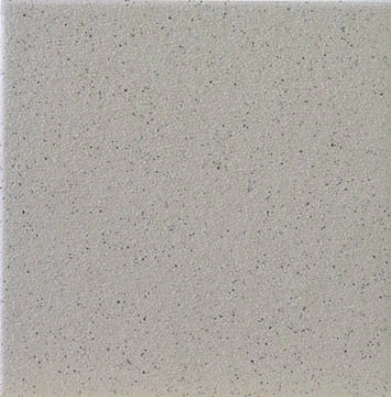 Marazzi, SistemT_-_Graniti - M65A - Grigio Chiaro_gr (serizzo), Antislip, 20x20cm, 14.00mm