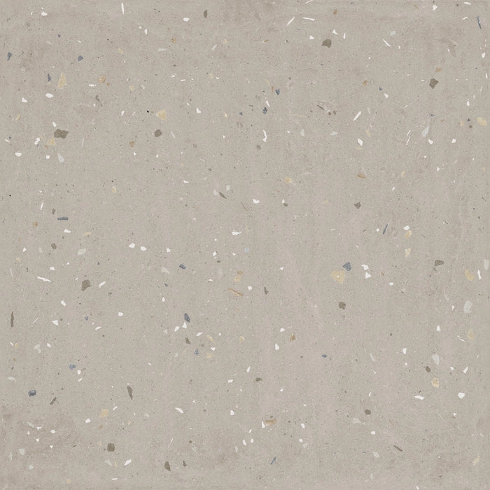 Arcana Ceramica, Croccante - Avellana, Natural, 80x80cm, 11.00mm, Rett.