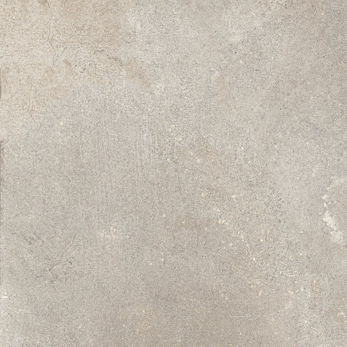 Dom Ceramiche, Mas De Provence - Cloud, Naturale, 30x30cm, 10.00mm, Rett.