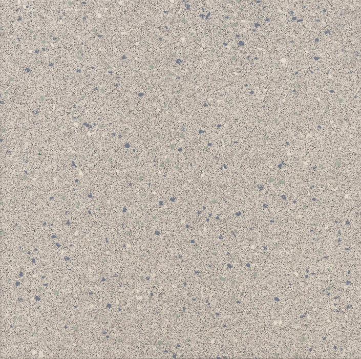 Casalgrande Padana, Granito 2 - Cervinia, Naturale, 30x30cm, 8.30mm