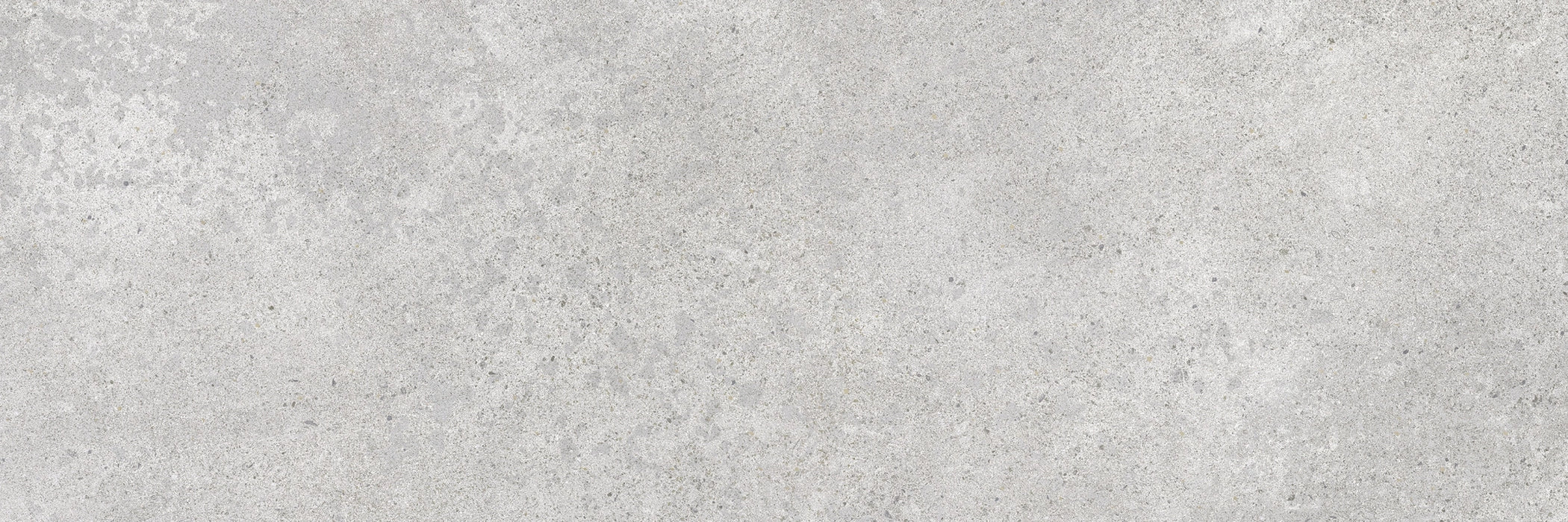 Argenta Ceramica, Concrete / Solid - Grey, Matt, 30x90cm, 8.70mm, Rett.