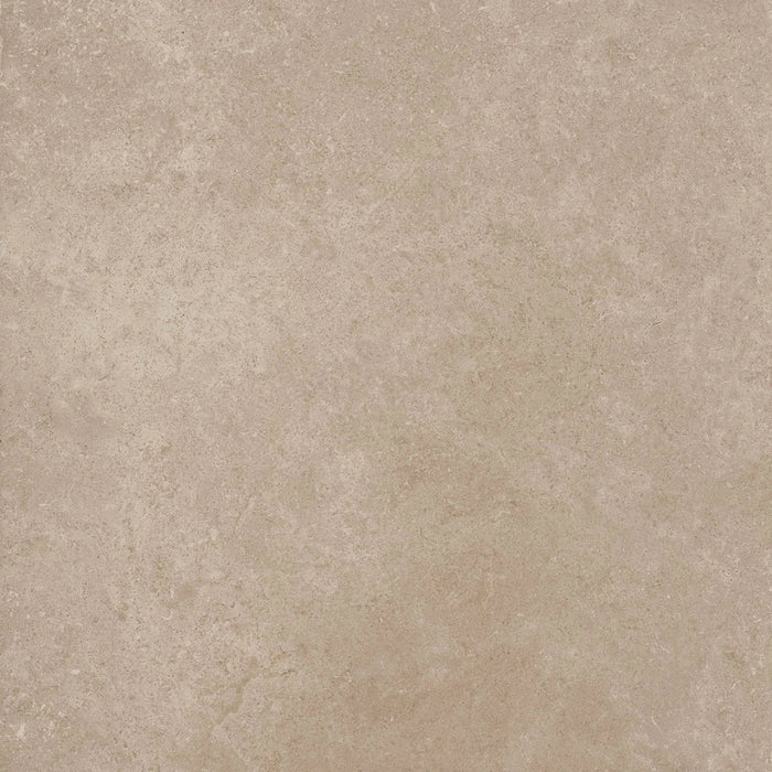 Marazzi, Stream - M0UW - Beige, Matt, 60x60cm, 9.50mm, Rett.