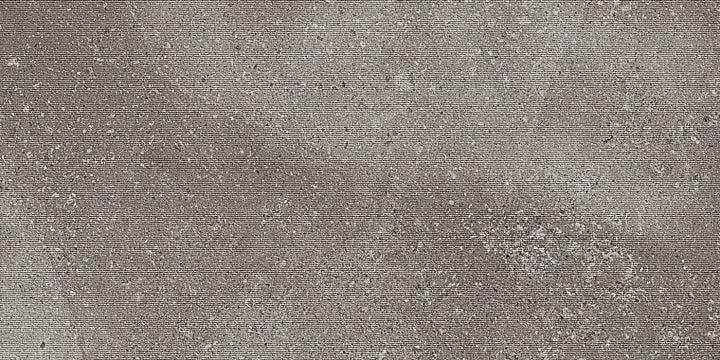 Ceramica Magica, Leccese - MALC0436CH - Fossile, Cesellata, 30x60cm, 10.50mm, Rett.