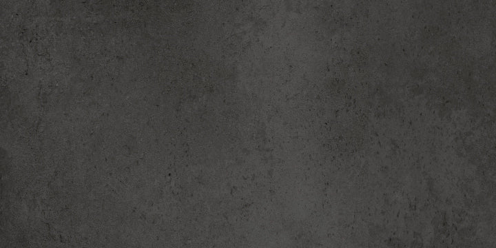 Cifre Ceramica, Traffic - Anthracite, Naturale, 30x60cm, 9.00mm