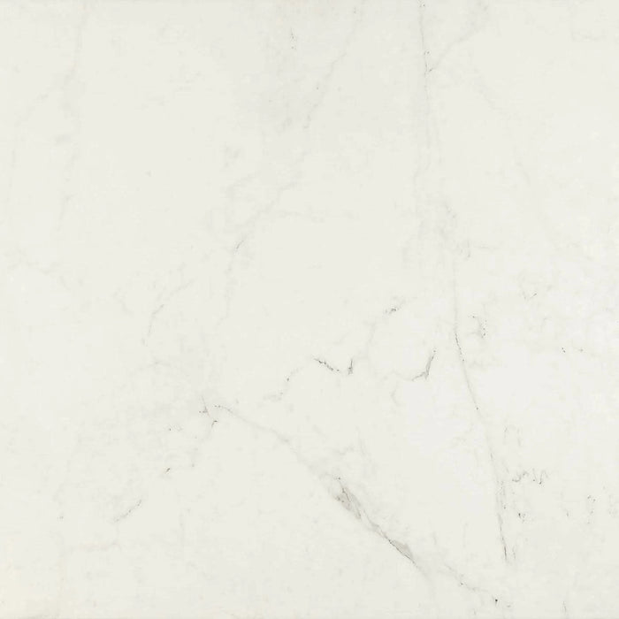 Marazzi, Allmarble - MMHN - Altissimo, Silk, 90x90cm, 9.50mm, Rett.