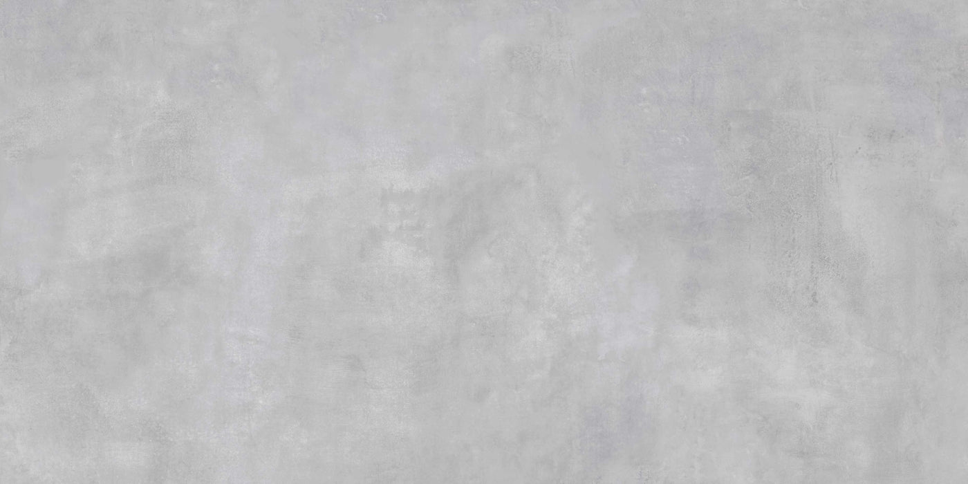 Ecoceramic, Kadence - LP0869---Gris,-Polished,-60x120cm,-10.00mm,-Rett.