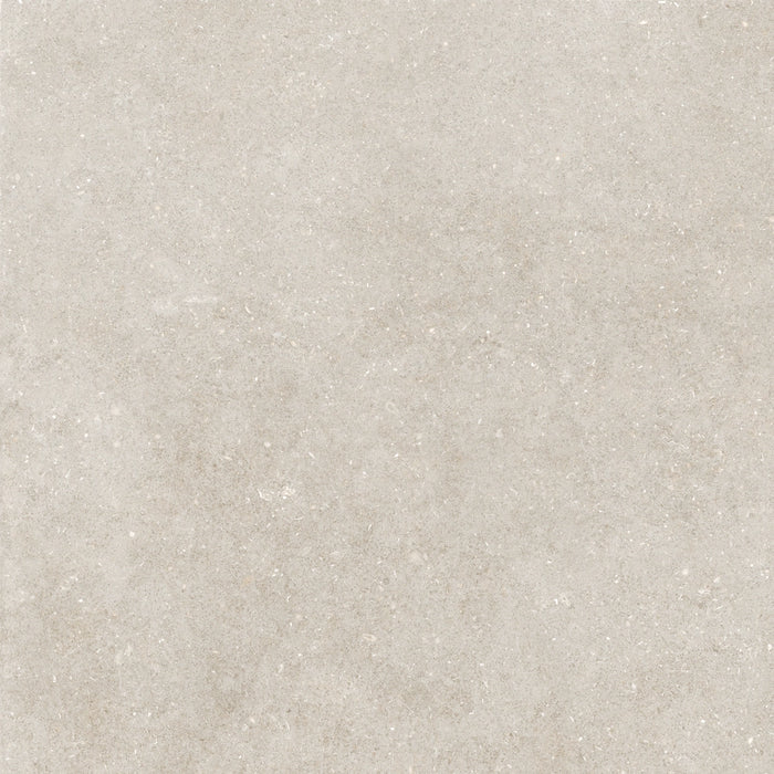 Ecoceramic, Arenisca - EM0361---Perla,-Antislip,-61x61cm,-20.00mm