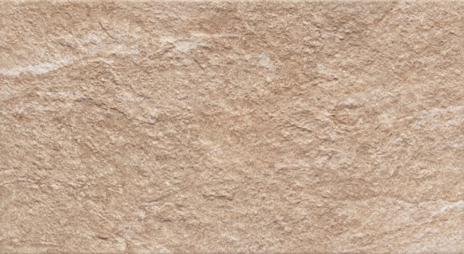 Cristacer, Boston - Beige, Matt, 33x60cm, 10.00mm