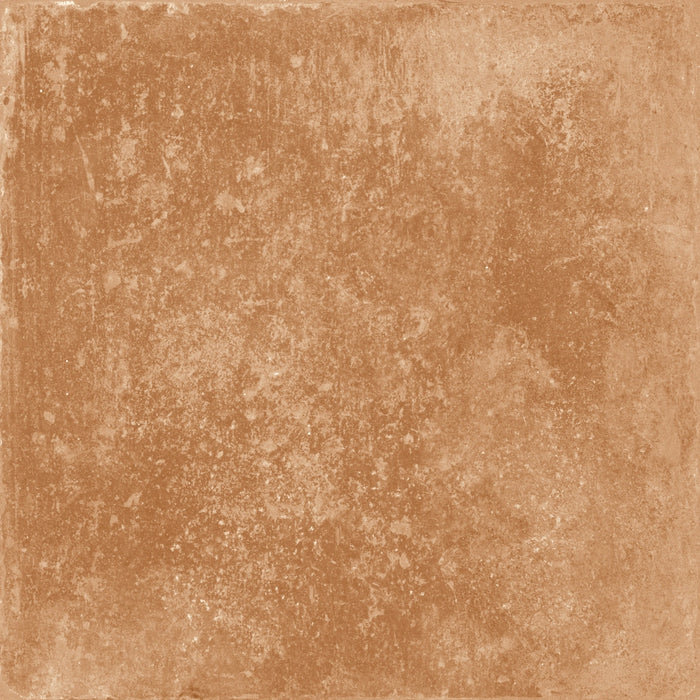 EnergieKer, Antichi Amori - Canossa,-Naturale,-30x30cm,-9.20mm