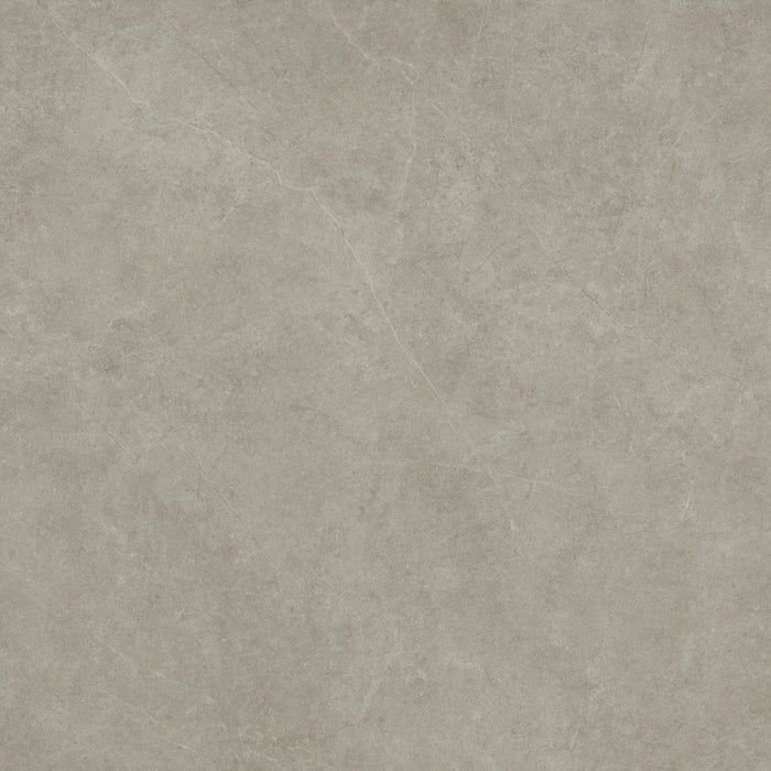 Ragno, Realstone Argent - R9JL - Ghiaccio, Matt, 75x75cm, 9.50mm, Rett.