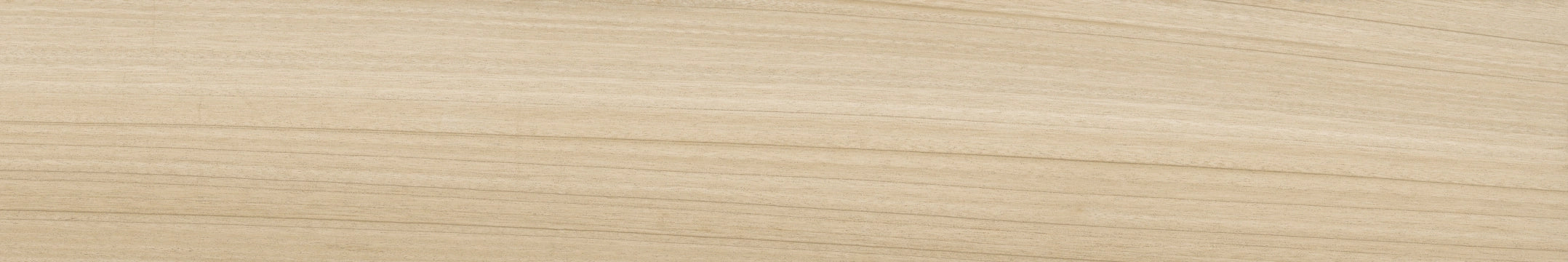 Ceramiche Coem, Afromosia - Avorio, Naturale, 20.13x120.8cm, 9.00mm, Rett.