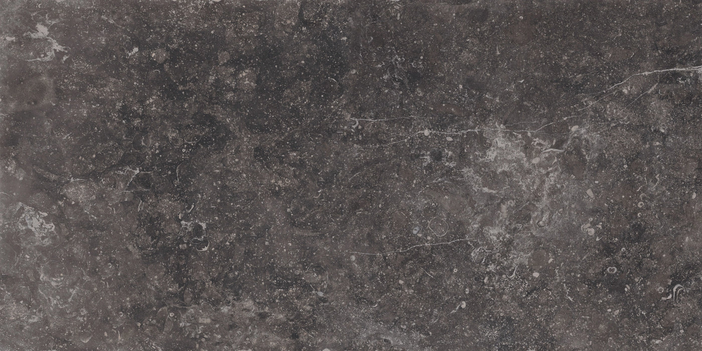 Ceramiche Piemme, Uniquestone - 03007 - Nite, Bocciardato, 60x120cm, 9.50mm, Rett.