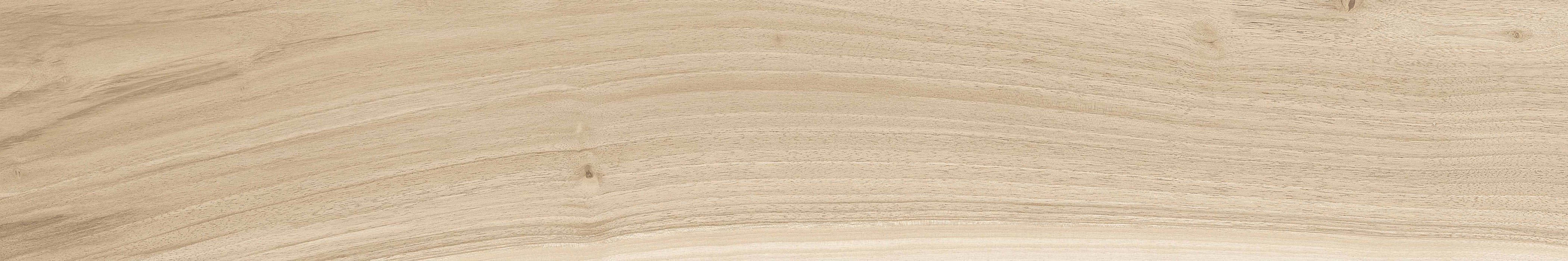 Desvres Ariana, Essential - 0000469 - Beige, Naturale, 20x120cm, 8.50mm, Rett.