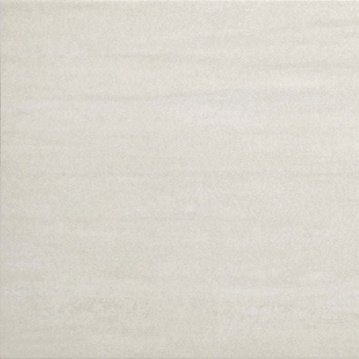 Ceramica Rondine, Contract - J85128 - White, Naturale, 60x60cm, 8.50mm, Rett.