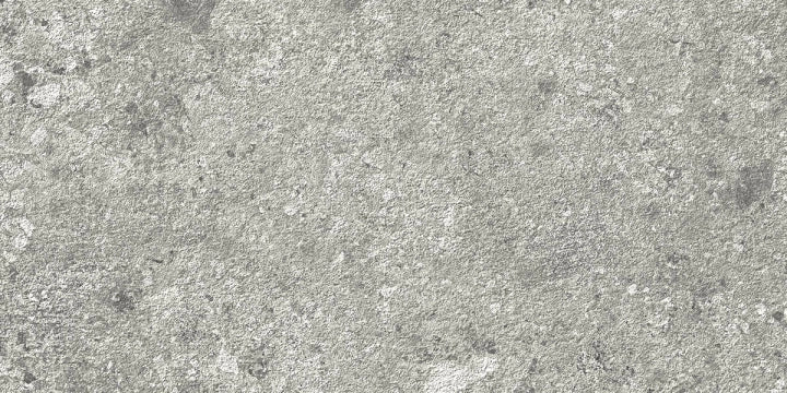 Ceramica Magica, Ceppo - MACE0236N - Grey, Matt, 30x60cm, 9.00mm, Rett.